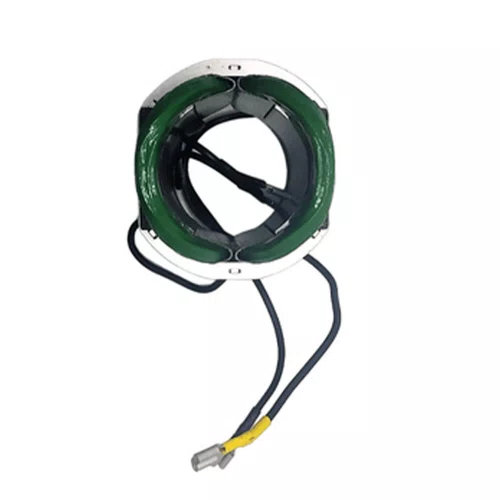 Estator/ Bobina 220V - NA146578 - Dewalt