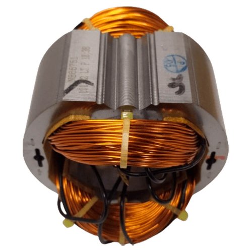 Estator/ Bobina 220V - NA200383 - Dewalt
