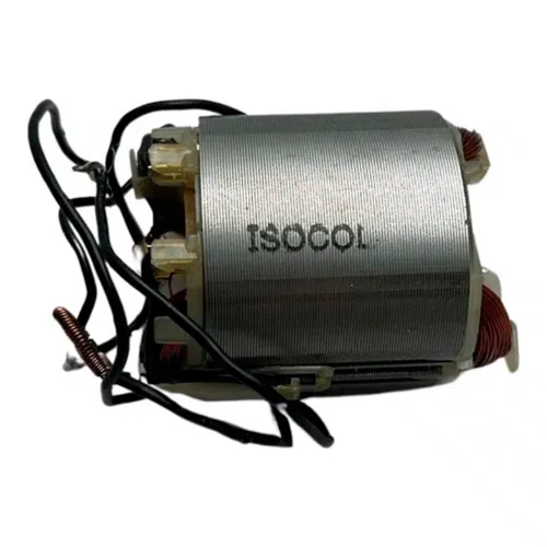 Estator/ Bobina 220V para 1900B - 593118-9 - Makita