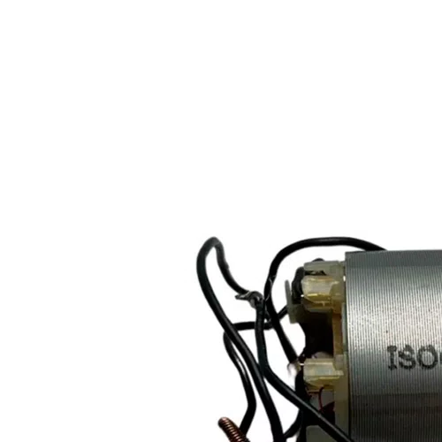 Estator/ Bobina 220V para 1900B - 593118-9 - Makita