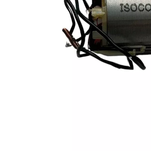 Estator/ Bobina 220V para 1900B - 593118-9 - Makita