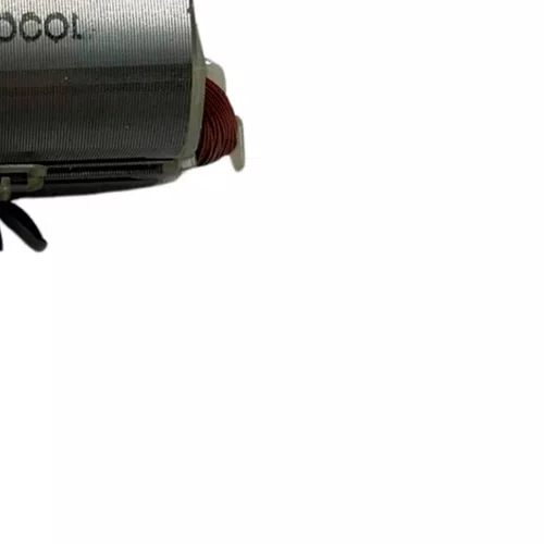 Estator/ Bobina 220V para 1900B - 593118-9 - Makita