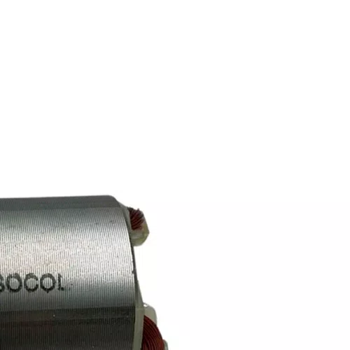 Estator/ Bobina 220V para 1900B - 593118-9 - Makita