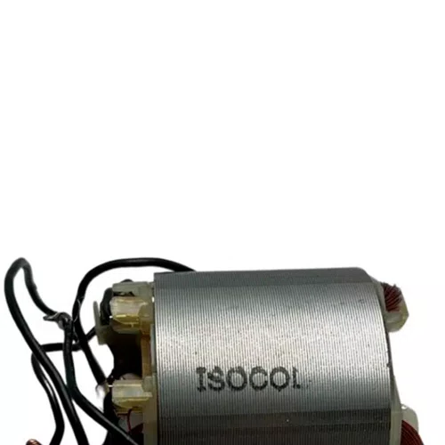Estator/ Bobina 220V para 1900B - 593118-9 - Makita