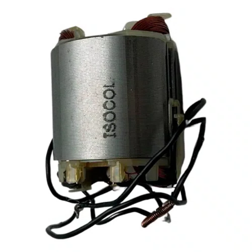 Estator/ Bobina 220V para 1900B - 593118-9 - Makita