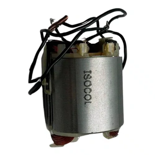 Estator/ Bobina 220V para 1900B - 593118-9 - Makita