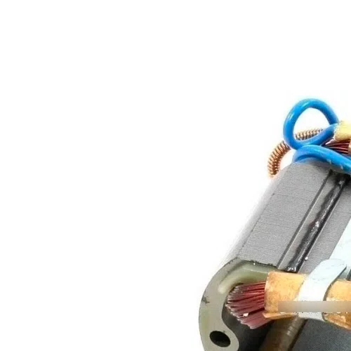 Estator/ Bobina 220V para 3600 - 523035-9 - Makita