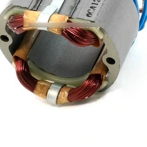 Estator/ Bobina 220V para 3600 - 523035-9 - Makita