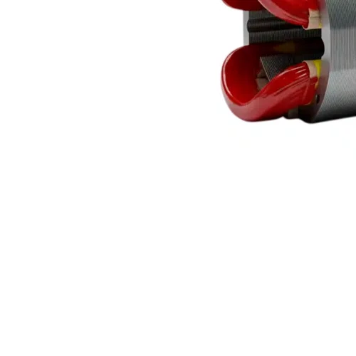 Estator/ Bobina 220V para 3606 - 594063-1 - Makita