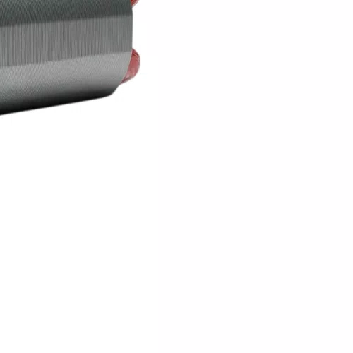 Estator/ Bobina 220V para 3606 - 594063-1 - Makita