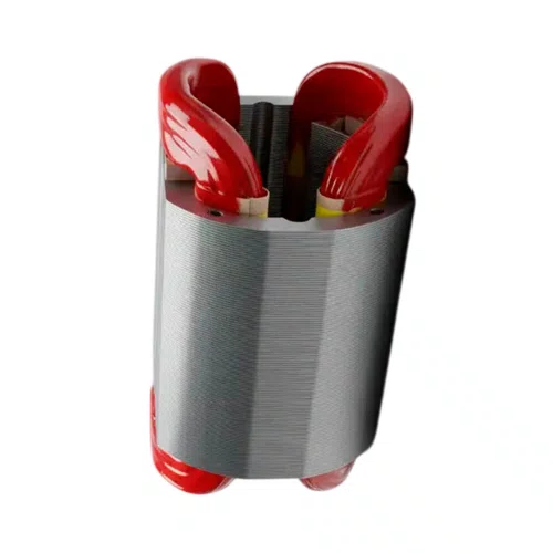 Estator/ Bobina 220V para 3606 - 594063-1 - Makita
