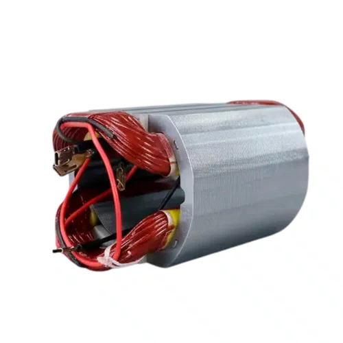 Estator/ Bobina 220V para 3606 - 594063-1 - Makita