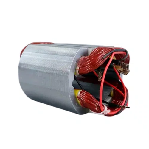 Estator/ Bobina 220V para 3606 - 594063-1 - Makita