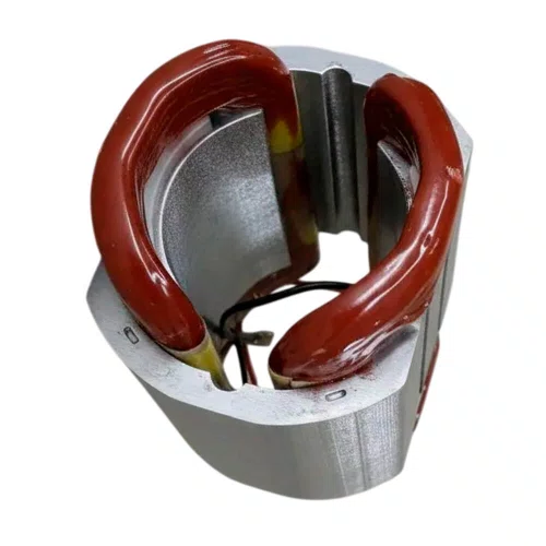Estator/ Bobina 220V para 3606 - 594063-1 - Makita