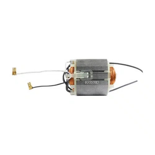 Estator/ Bobina 220V para 4340CT - 593508-6 - Makita