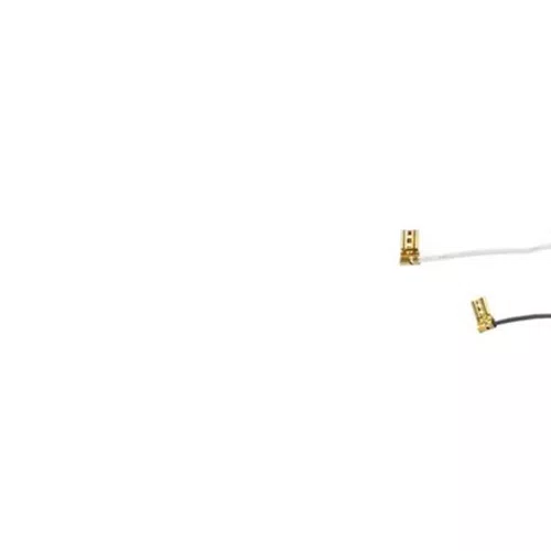 Estator/ Bobina 220V para 4340CT - 593508-6 - Makita