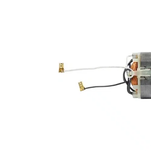 Estator/ Bobina 220V para 4340CT - 593508-6 - Makita