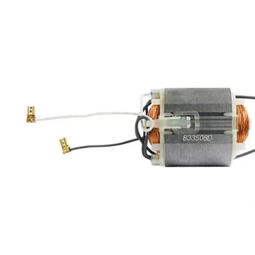 Estator/ Bobina 220V para 4340CT - 593508-6 - Makita