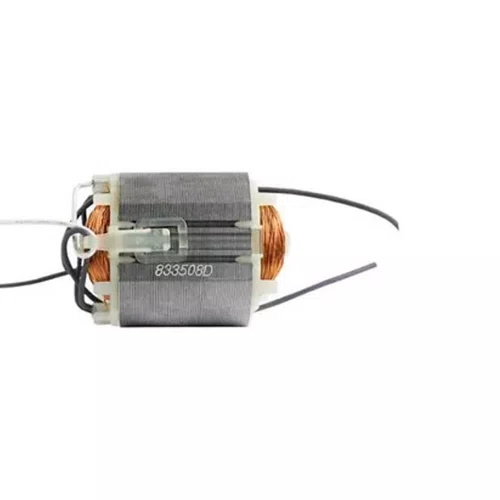 Estator/ Bobina 220V para 4340CT - 593508-6 - Makita