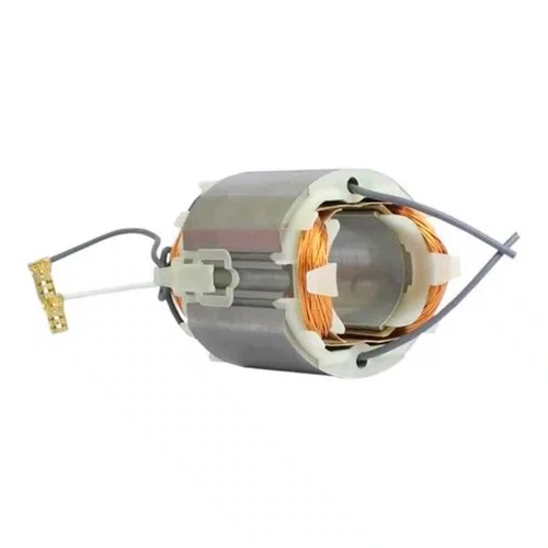 Estator/ Bobina 220V para 4340CT - 593508-6 - Makita
