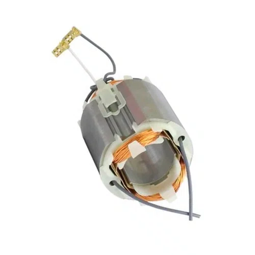 Estator/ Bobina 220V para 4340CT - 593508-6 - Makita