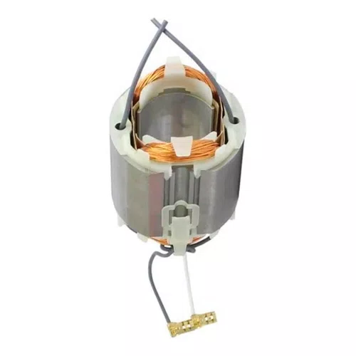 Estator/ Bobina 220V para 4340CT - 593508-6 - Makita