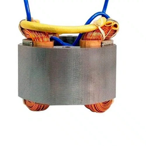 Estator/ Bobina 220V para 5007NB - 524538-6 - Makita