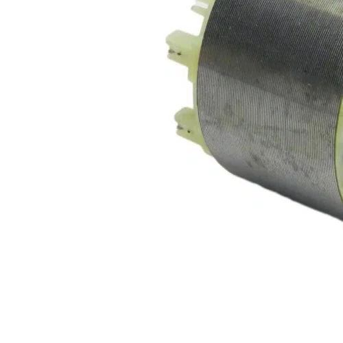 Estator/ Bobina 220V para 5606B - 634153-9 - Makita