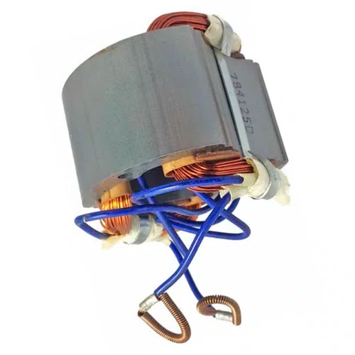 Estator/ Bobina 220V para 5900B - 524125-1 - Makita