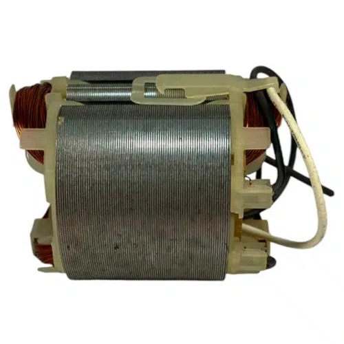 Estator/ Bobina 220V para 6821 - 633323-7 - Makita