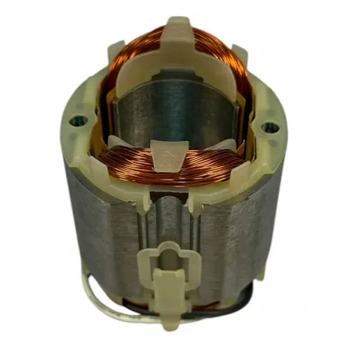 Estator/ Bobina 220V para 6821 - 633323-7 - Makita