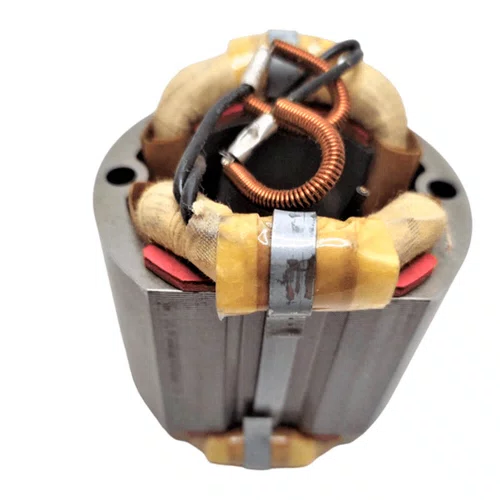 Estator/ Bobina 220V para 9015BB - 522838-8 - Makita