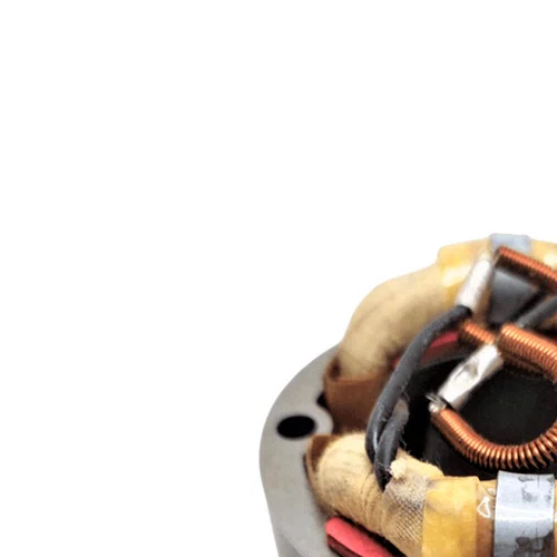Estator/ Bobina 220V para 9015BB - 522838-8 - Makita