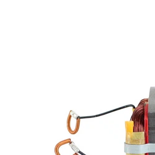 Estator/ Bobina 220V para 9404 - 523404-4 - Makita