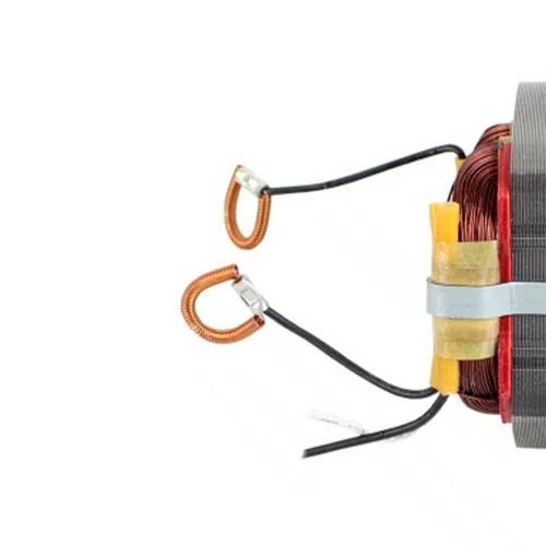 Estator/ Bobina 220V para 9404 - 523404-4 - Makita