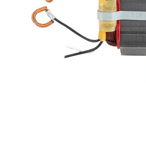 Estator/ Bobina 220V para 9404 - 523404-4 - Makita