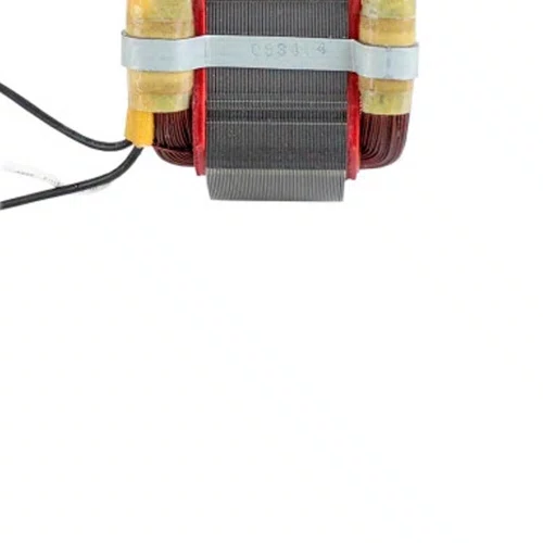 Estator/ Bobina 220V para 9404 - 523404-4 - Makita