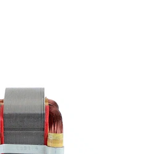 Estator/ Bobina 220V para 9404 - 523404-4 - Makita