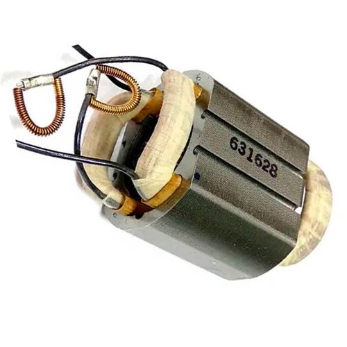 Estator/ Bobina 220V para 9527NB - 521628-6 - Makita