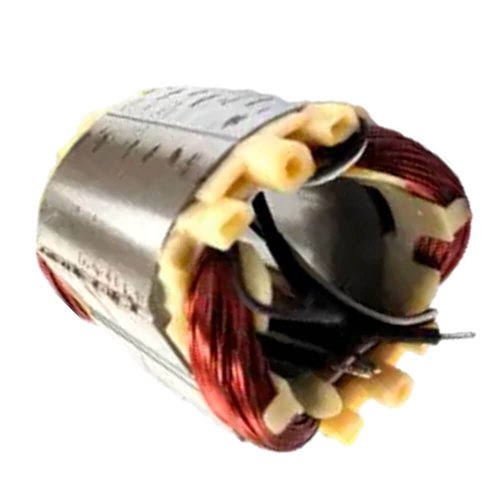 Estator/ Bobina 220V para D25003K - 585290-05 - Dewalt