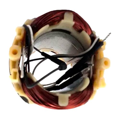 Estator/ Bobina 220V para D25003K - 585290-05 - Dewalt