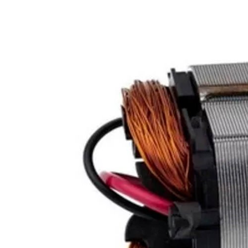 Estator/ Bobina 220V para DW255 - 620360-04SV - Dewalt