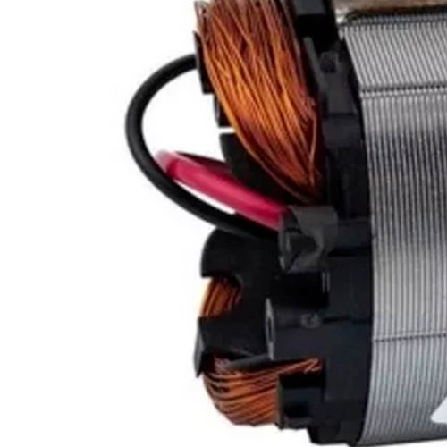 Estator/ Bobina 220V para DW255 - 620360-04SV - Dewalt