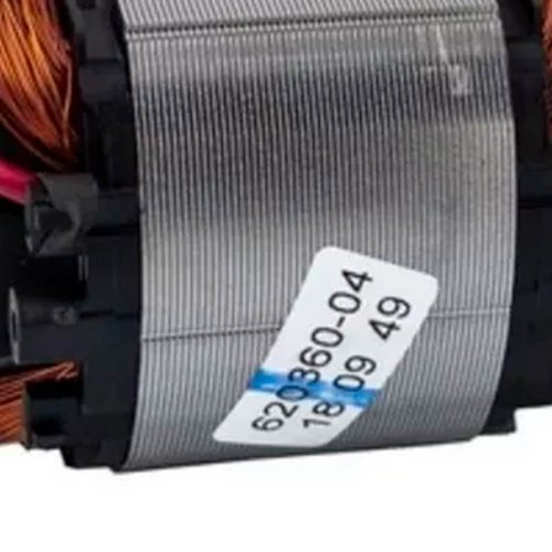 Estator/ Bobina 220V para DW255 - 620360-04SV - Dewalt