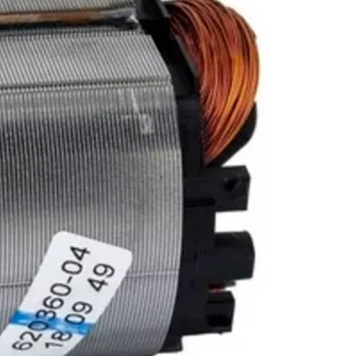 Estator/ Bobina 220V para DW255 - 620360-04SV - Dewalt