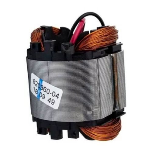 Estator/ Bobina 220V para DW255 - 620360-04SV - Dewalt