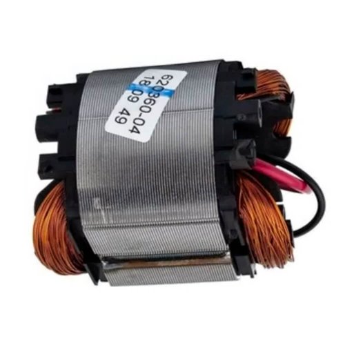 Estator/ Bobina 220V para DW255 - 620360-04SV - Dewalt