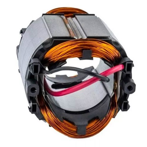 Estator/ Bobina 220V para DW255 - 620360-04SV - Dewalt