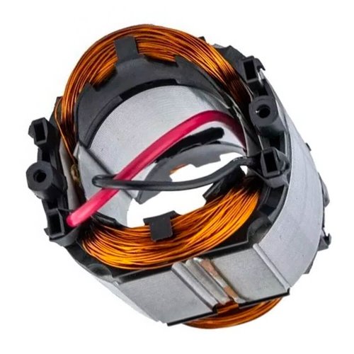 Estator/ Bobina 220V para DW255 - 620360-04SV - Dewalt
