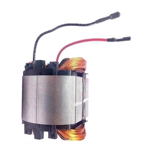 Estator/ Bobina 220V para DW255 - 620360-04SV - Dewalt